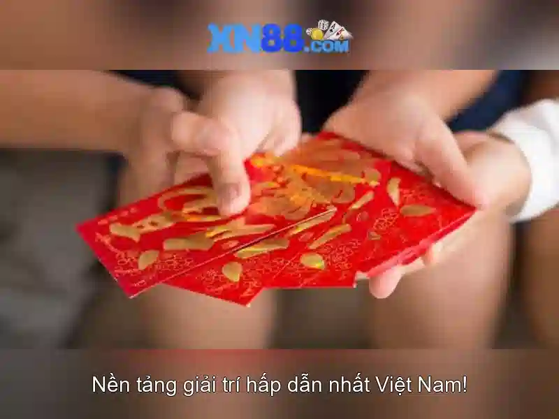 An toàn và thanh toán