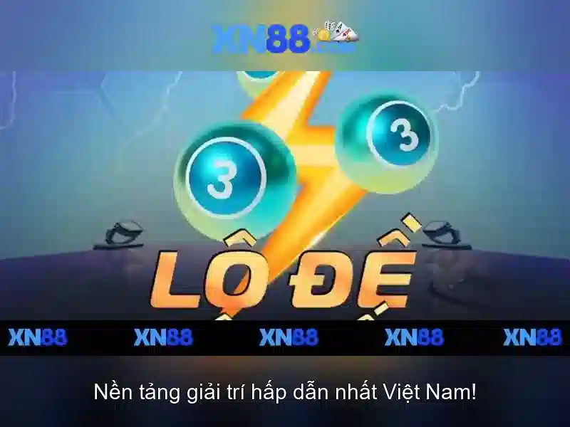 Lợi ích của xn88 đối với người chơi
