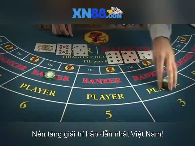 Trải nghiệm người dùng và bảo mật\n