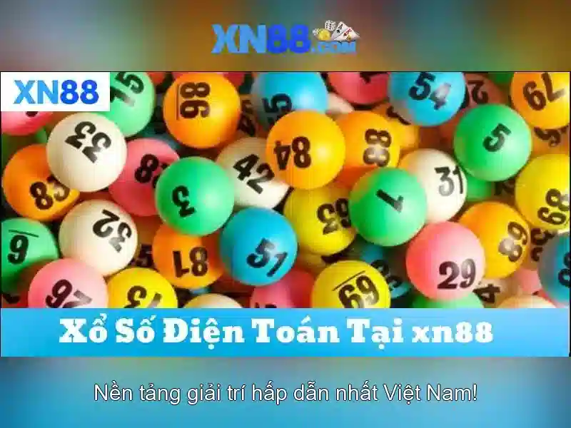 Các sản phẩm và dịch vụ