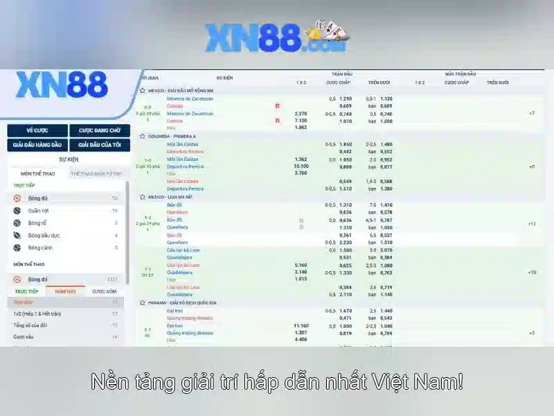 Nguồn gốc và lịch sử\n\n