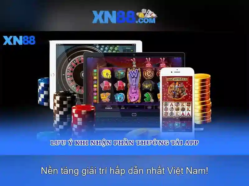 Khám phá xn88: Nền tảng chơi game và cá cược trực tuyến