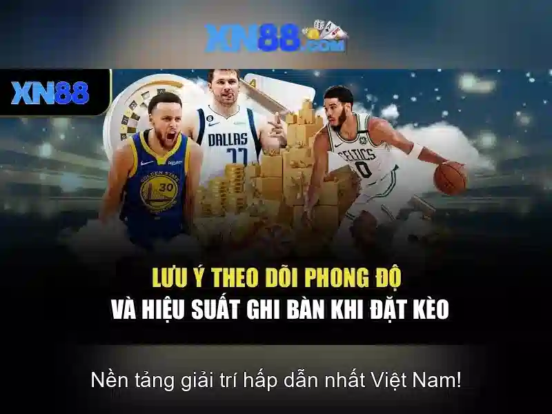 xn88: Giới thiệu tổng quan