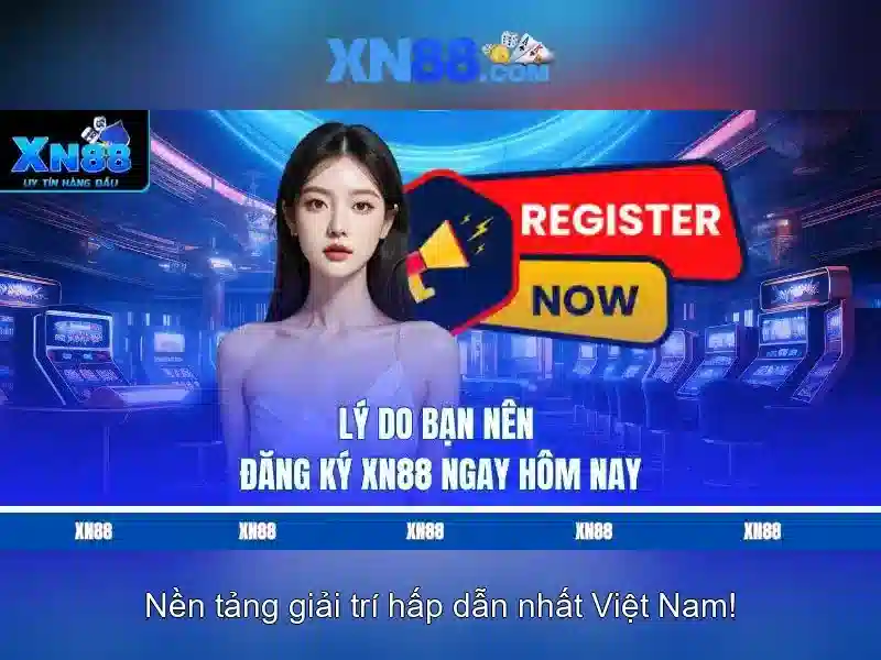 Các trò chơi và dịch vụ\n