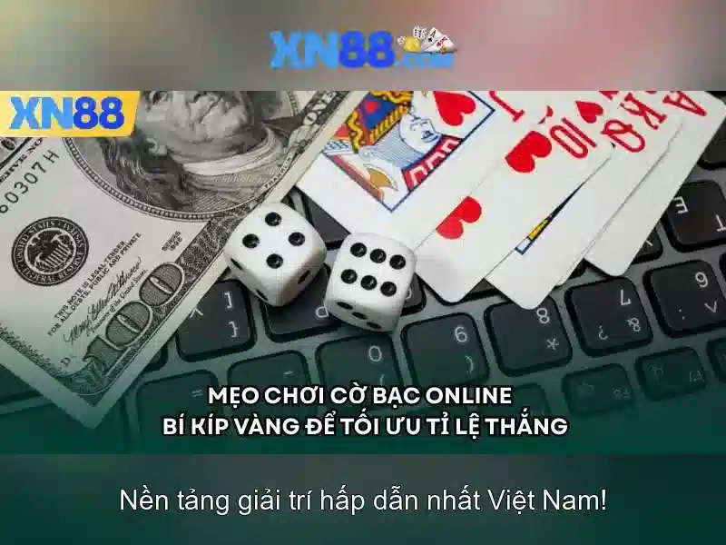 Khuyến mãi và chương trình thưởng\n