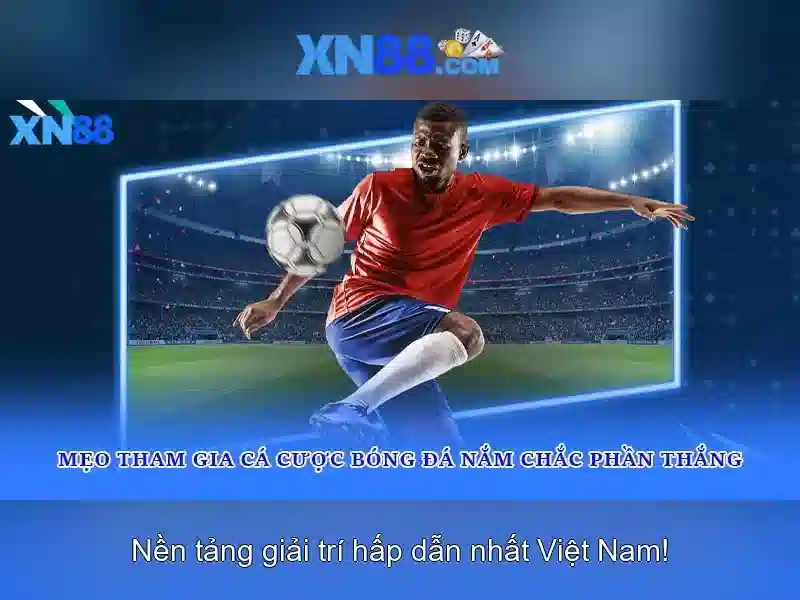 Lịch sử và mục tiêu