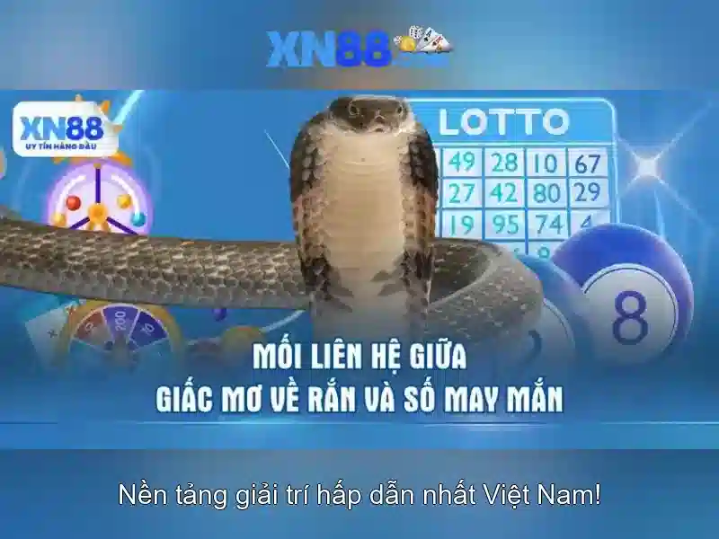 Tính năng nổi bật của xn88