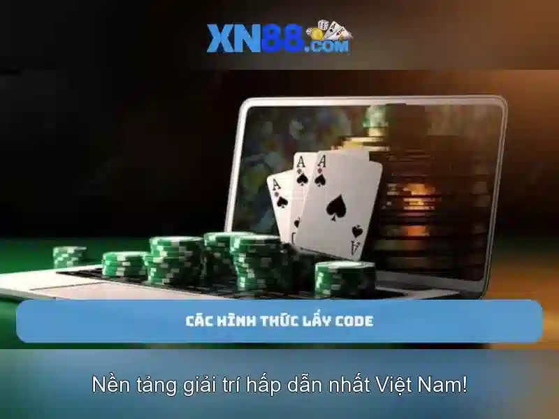 Tại sao xn88 thu hút người chơi\n
