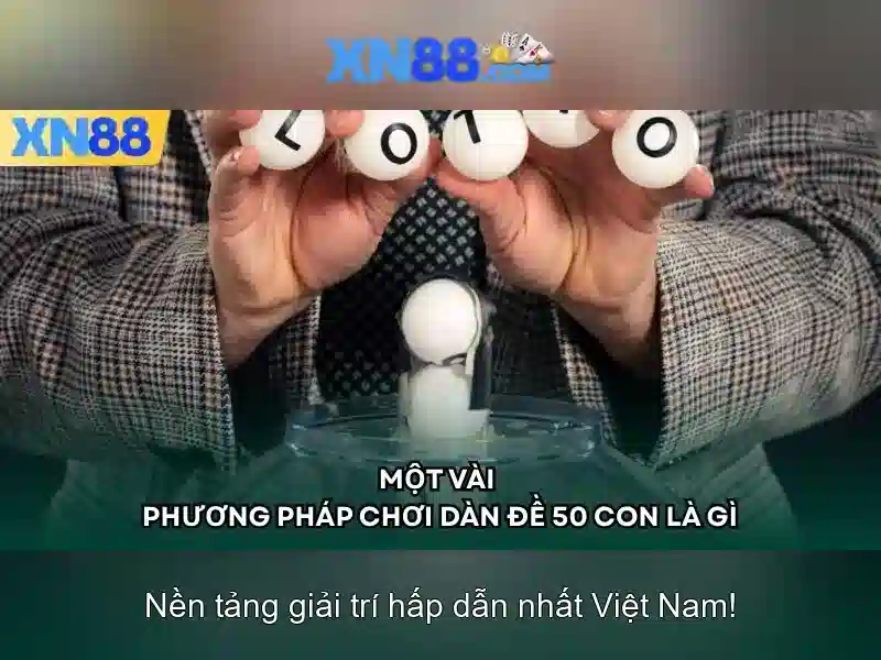 Giai phap bao mat cua xn88\n