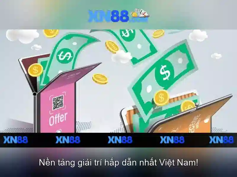 An toàn và biện pháp bảo mật