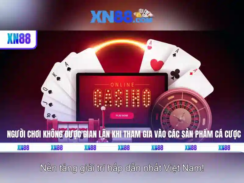 Tham gia và hỗ trợ khách hàng