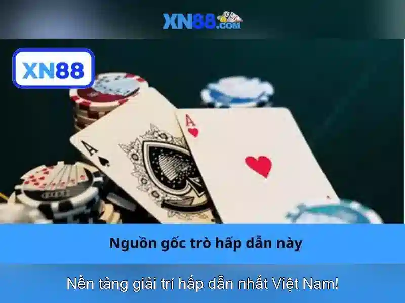Kết luận về xn88 và tiềm năng phát triển