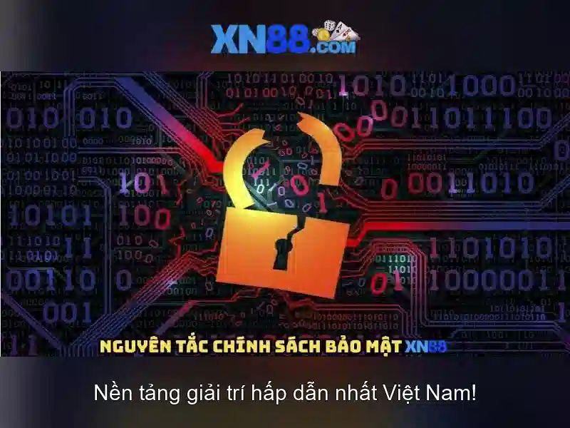 Xn88: Nền tảng giải trí trực tuyến và cộng đồng