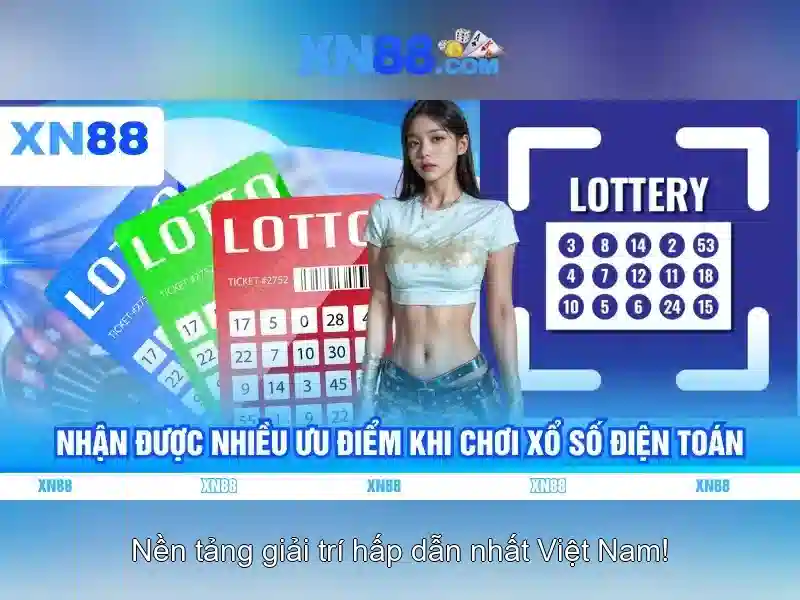 xn88: Gioi thieu ve nen tang game online va cam nang phat trien