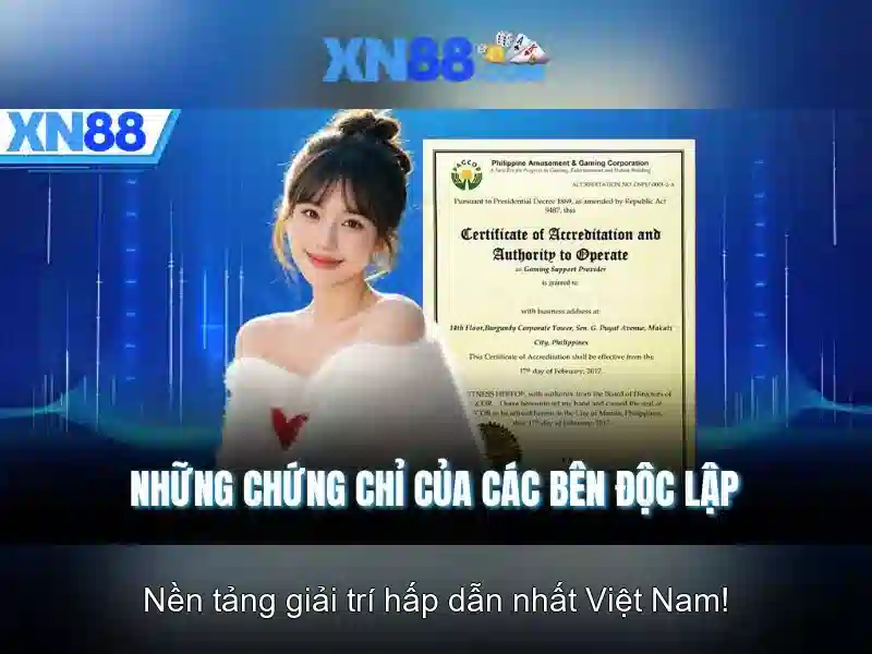 Cách tham gia xn88