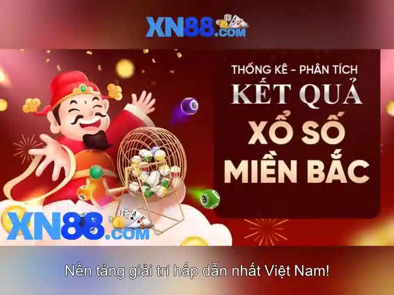 Giới thiệu về xn88