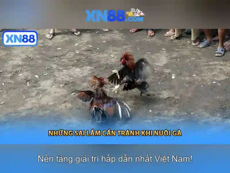 xn88: Nền tảng cá cược trực tuyến an toàn và tiện lợi