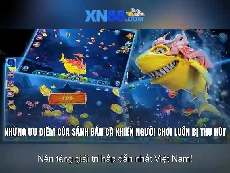 jpn.com xn88 – Định hình trải nghiệm số với xn88