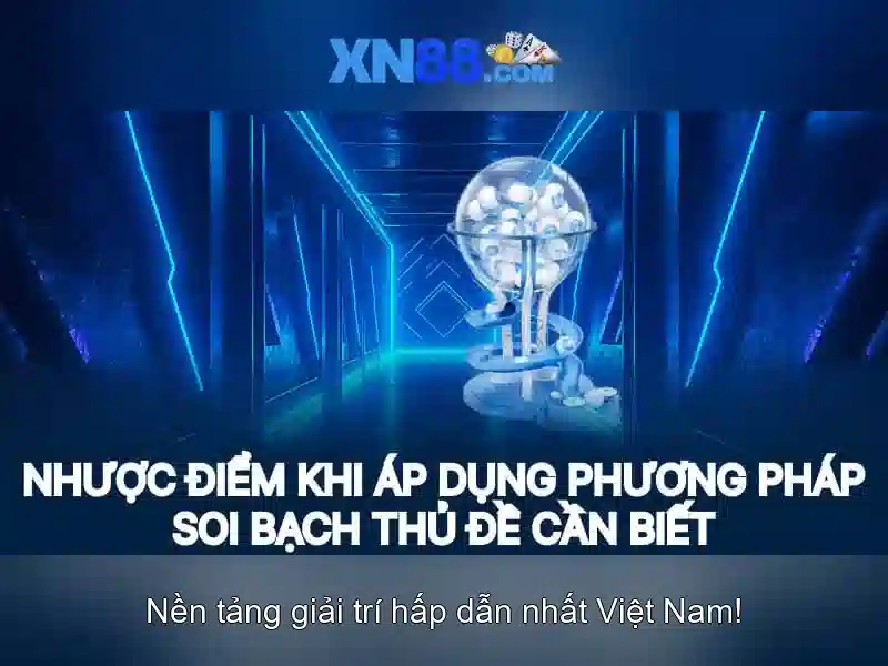 Hỗ trợ khách hàng và đăng ký