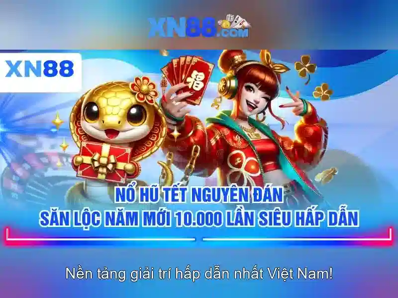 An toàn và bảo mật