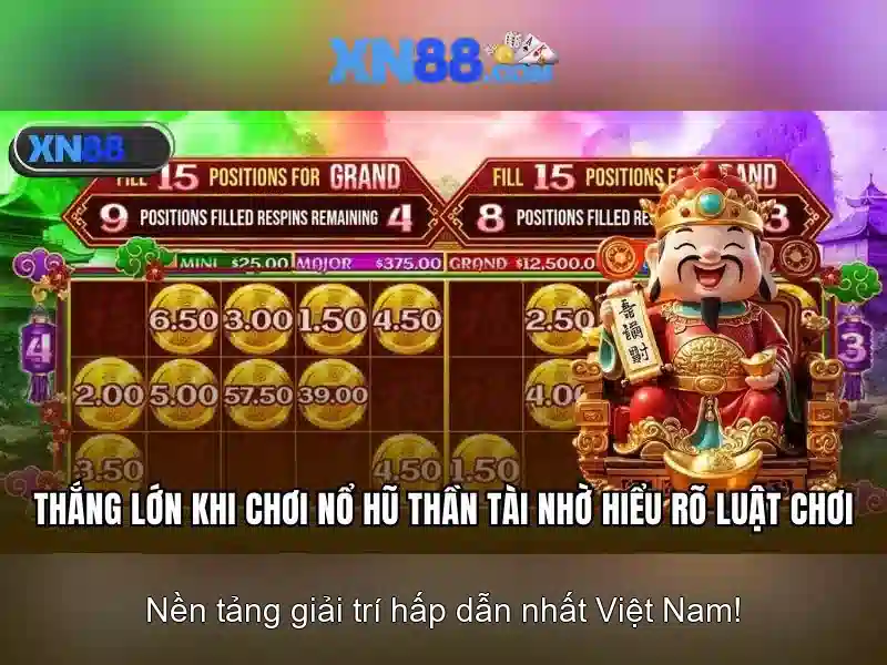 Cách nhận biết nhà cái uy tín và an toàn\n\n