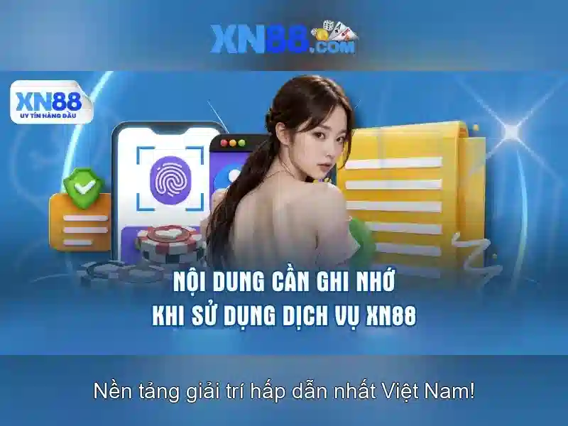 An toàn và thanh toán