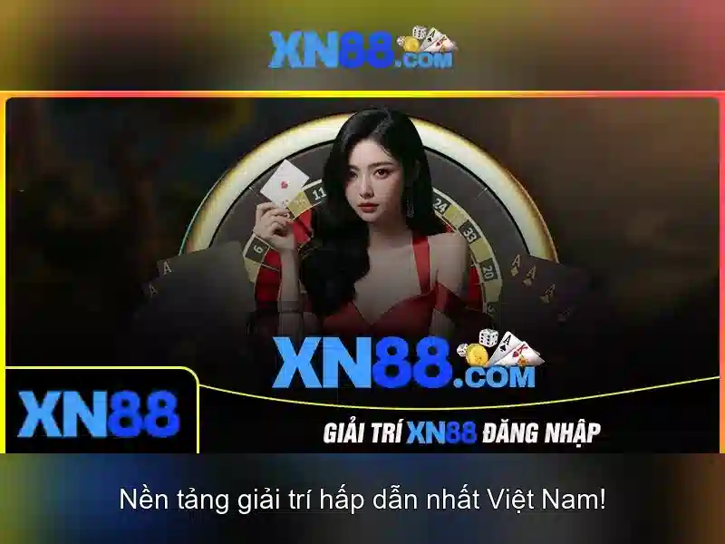 Hỗ trợ và cộng đồng