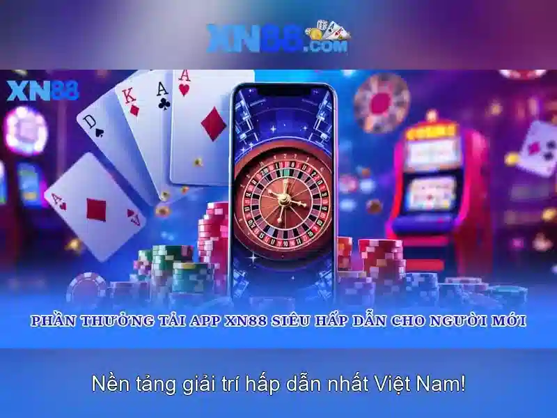 An toàn và quản lý rủi ro