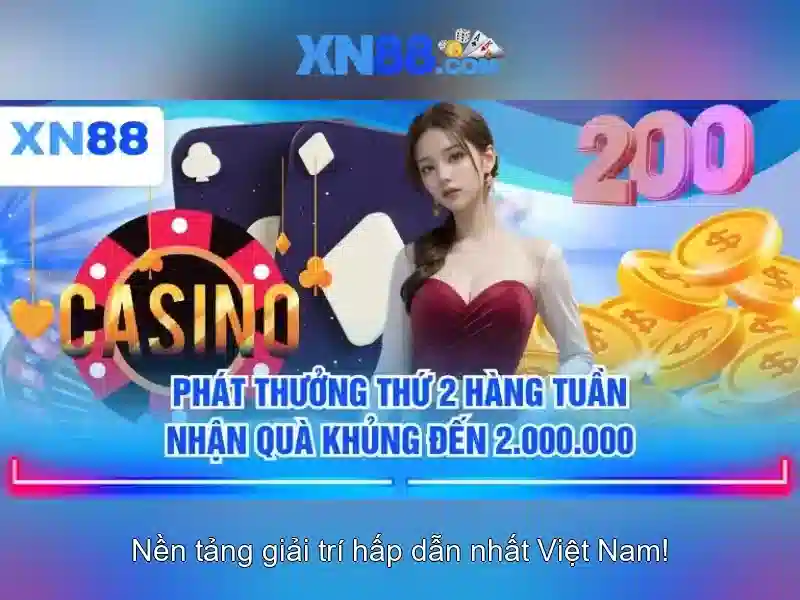 An toàn và bảo mật\n\n