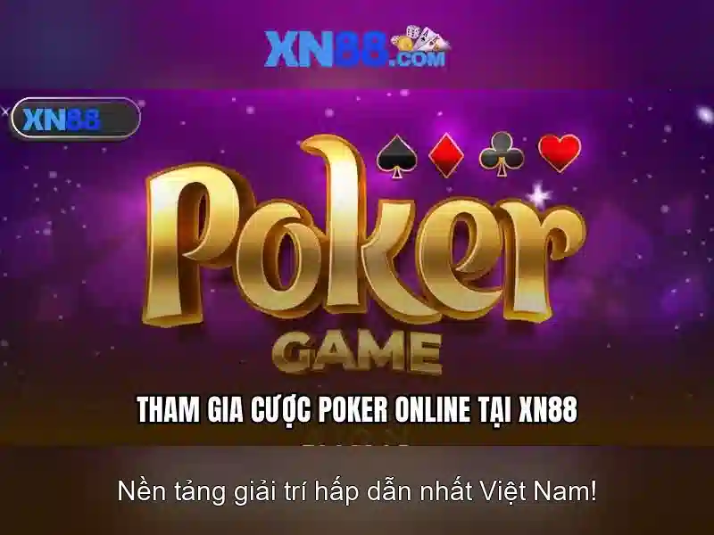 Trò chơi và công nghệ