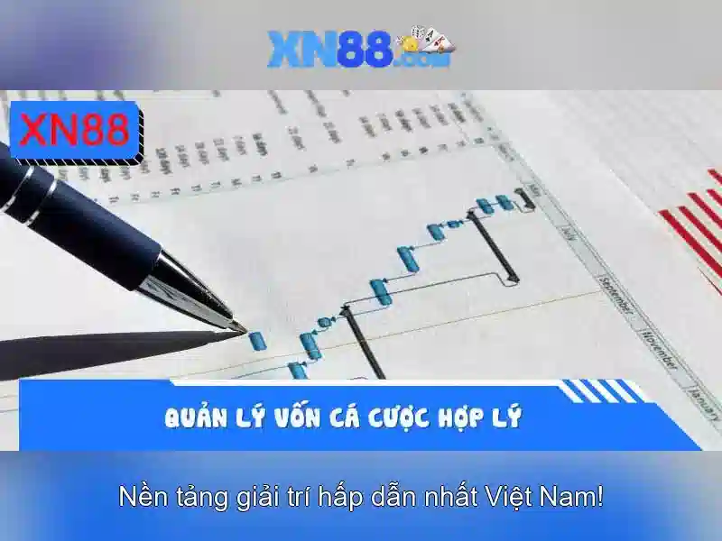 Khám phá xn88: nền tảng chơi online và trải nghiệm tiên tiến