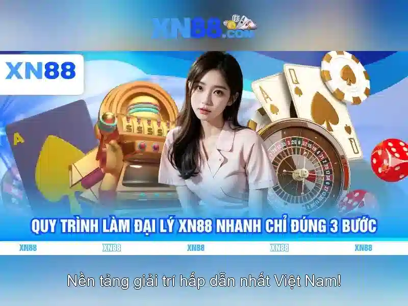 Hướng dẫn đăng ký và bắt đầu