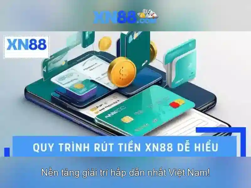 Triển vọng và tầm nhìn tương lai