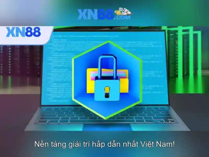 Khuyến mãi và đối tác