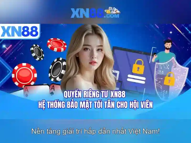 Tính năng nổi bật của xn88