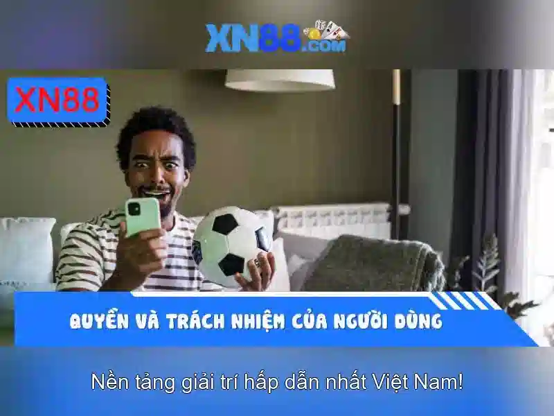 Triển vọng tương lai của xn88