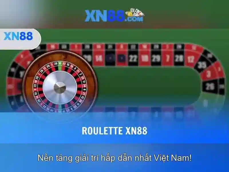 xn88: Nền tảng trực tuyến cho giải trí và trò chơi