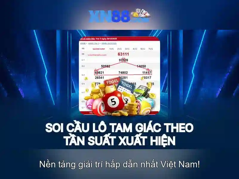 Hướng dẫn tham gia xn88
