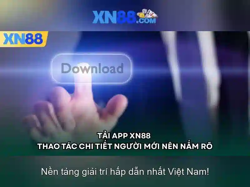 Tính năng và dịch vụ nổi bật