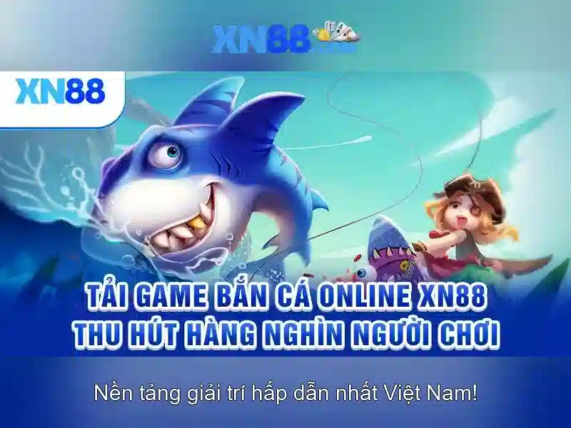jpn.com xn88 – Tổng quan chủ đề và giá trị cốt lõi