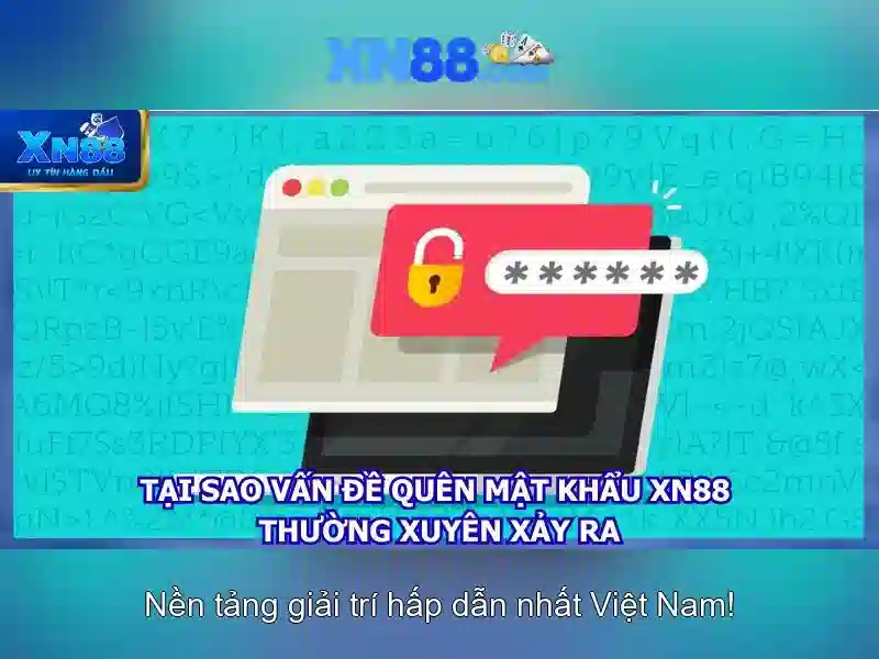 Lịch sử và nguồn gốc của xn88\n