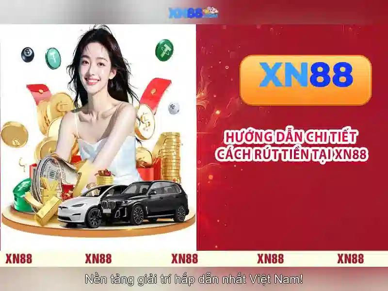 Gioi thieu xn88: Nen tang so cho the thao va game tren Internet