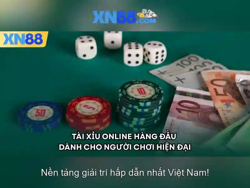 xn88 là gì và ảnh hưởng của nó đối với cộng đồng trò chơi trực tuyến