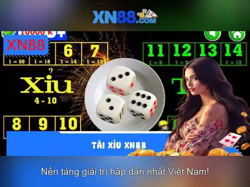 Độ tin cậy và giấy phép\n