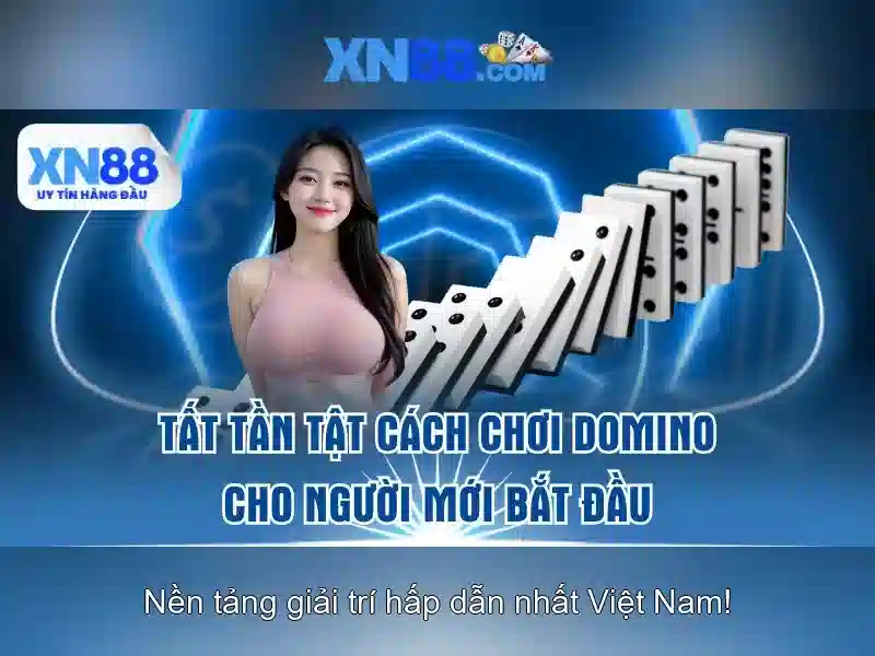 Giao diện người dùng thân thiện