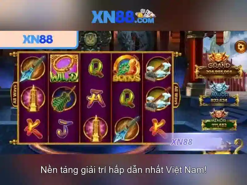 An toàn và trách nhiệm