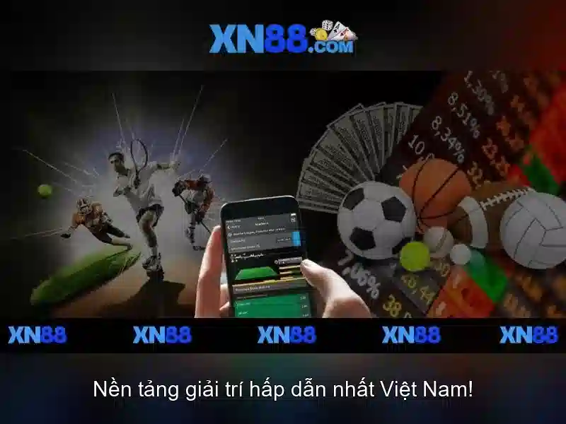 Kết luận