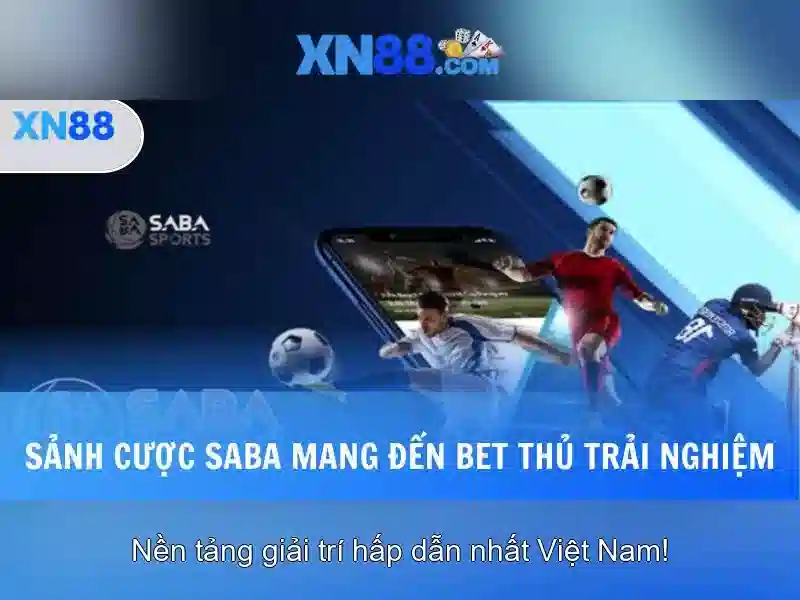 xn88: Đánh giá tổng quan và hướng dẫn tham gia