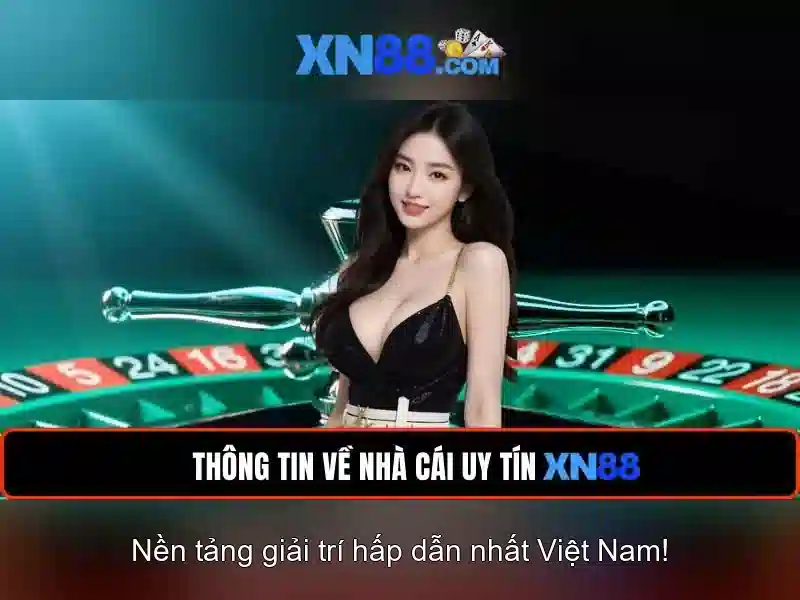 An toàn và bảo mật\n\n