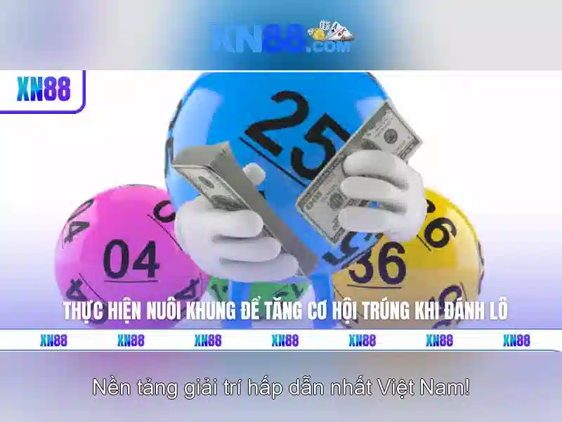 xn88-official - Góc nhìn tổng quan và giá trị thương hiệu